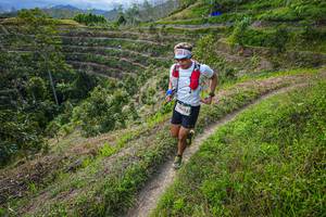 BIB: 
                            <button type="button" onclick="openModal(21854925)" class="btn btn-primary btn-sm float-right btn-popup" data-toggle="modal" data-target=".modal-high-quality">
                        <i class="fas fa-shopping-cart"></i> Add to Cart
                    </button>
                                            <button type="button" onclick="isThisMe(21854925, true)" class="btn btn-success btn-sm float-right btn-popup btn-isme hidden" data-toggle="tooltip" data-placement="bottom" title="นี่คือรูปของคุณใช่ไหม คลิกที่นี่เพื่อเอาเข้าอัลบั้ม">
                        <i class="fas fa-plus"></i> Add to album
                    </button>
                    <button type="button" onclick="isThisMe(21854925, false)" class="btn btn-warning btn-sm float-right btn-popup btn-isnotme hidden">
                        <i class="fas fa-ban"></i> Remove from album
                    </button>